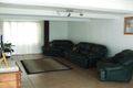 Property photo of 668 Gavial-Gracemere Road Gracemere QLD 4702