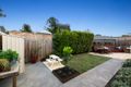 Property photo of 1/14 Lester Avenue Ringwood East VIC 3135