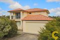 Property photo of 74 Billinghurst Crescent Upper Coomera QLD 4209