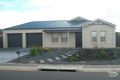 Property photo of 20 Upton Drive Port Pirie South SA 5540