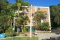 Property photo of 3/9 Weeumba Street Currumbin QLD 4223