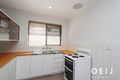 Property photo of 11B Duffield Avenue Beaconsfield WA 6162