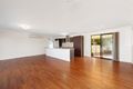 Property photo of 28 Gawler Street Kadina SA 5554