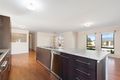 Property photo of 28 Gawler Street Kadina SA 5554