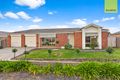 Property photo of 8 McLennan Avenue Maddingley VIC 3340