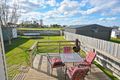 Property photo of 190 Edgar Street Portland VIC 3305