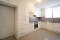 Property photo of 28/4 Mandolong Road Mosman NSW 2088