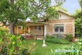 Property photo of 16 Tutt Avenue Kingswood SA 5062