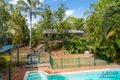 Property photo of 40 Gilruth Road Kenmore QLD 4069