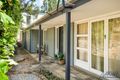 Property photo of 40 Gilruth Road Kenmore QLD 4069
