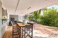 Property photo of 40 Gilruth Road Kenmore QLD 4069