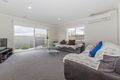 Property photo of 29 Barron Street Tarneit VIC 3029