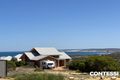 Property photo of 17 Boronia Circuit Kalbarri WA 6536