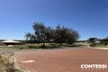 Property photo of 17 Boronia Circuit Kalbarri WA 6536