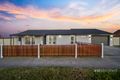 Property photo of 81 Banksia Crescent Hoppers Crossing VIC 3029