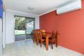 Property photo of 45 Mary Street Macquarie Fields NSW 2564