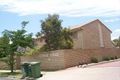 Property photo of 9-11 Damalis Street Woodridge QLD 4114