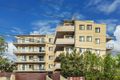 Property photo of 302/1 Griffiths Street Blacktown NSW 2148