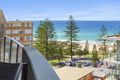 Property photo of 2091/2-14 The Esplanade Burleigh Heads QLD 4220