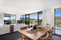 Property photo of 2091/2-14 The Esplanade Burleigh Heads QLD 4220