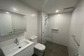 Property photo of 506/19 Challis Street Dickson ACT 2602