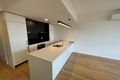Property photo of 506/19 Challis Street Dickson ACT 2602