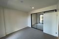 Property photo of 506/19 Challis Street Dickson ACT 2602