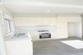 Property photo of 44 Highlands Road Thomastown VIC 3074