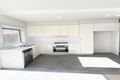Property photo of 44 Highlands Road Thomastown VIC 3074