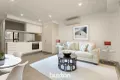 Property photo of 406/1 Mount Street Prahran VIC 3181