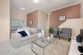 Property photo of 37 Emerald Crescent Springfield QLD 4300