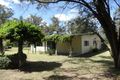 Property photo of 116 Mangles Road Stirling Estate WA 6271