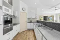 Property photo of 66 William Sharp Drive Coffs Harbour NSW 2450