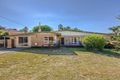Property photo of 29 Brookes Way Calista WA 6167