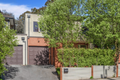 Property photo of 2/1 Royton Street Burwood East VIC 3151