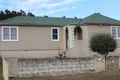Property photo of 61 Douglas Street Beaconsfield TAS 7270