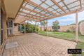 Property photo of 48 Aitken Drive Winthrop WA 6150