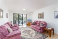 Property photo of 302/1 Griffiths Street Blacktown NSW 2148