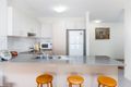 Property photo of 302/1 Griffiths Street Blacktown NSW 2148