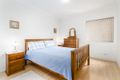 Property photo of 302/1 Griffiths Street Blacktown NSW 2148