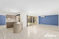 Property photo of 11 Pitkin Avenue Bellmere QLD 4510