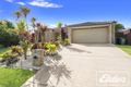 Property photo of 11 Pitkin Avenue Bellmere QLD 4510