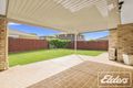 Property photo of 11 Pitkin Avenue Bellmere QLD 4510