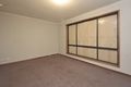 Property photo of 32 Reed Street Creswick VIC 3363