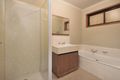 Property photo of 32 Reed Street Creswick VIC 3363