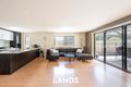 Property photo of 10 Doradillo Avenue Modbury SA 5092