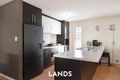 Property photo of 10 Doradillo Avenue Modbury SA 5092