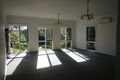 Property photo of 21 Abercrombie Street Deepdene VIC 3103
