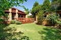 Property photo of 21 Abercrombie Street Deepdene VIC 3103