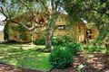 Property photo of 21 Abercrombie Street Deepdene VIC 3103